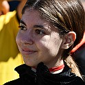 DSC_6358